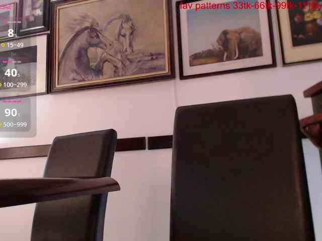 Magdalenaaa webcam