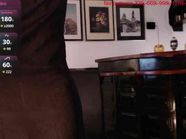 Magdalenaaa webcam