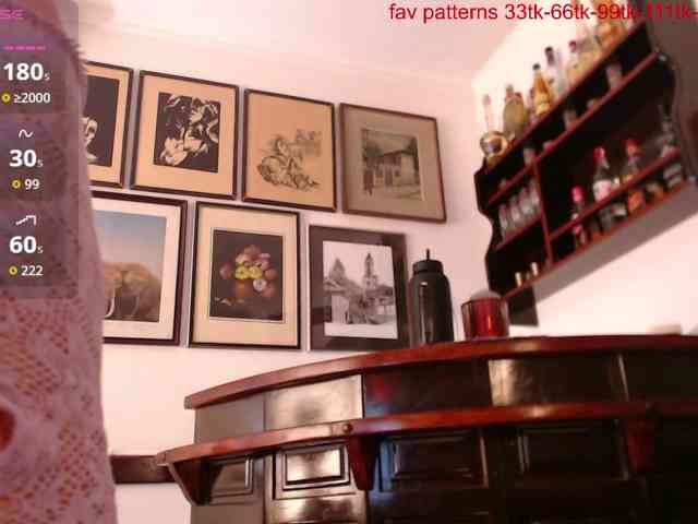 Magdalenaaa webcam