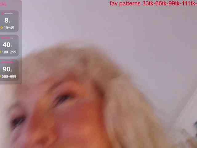 Magdalenaaa webcam