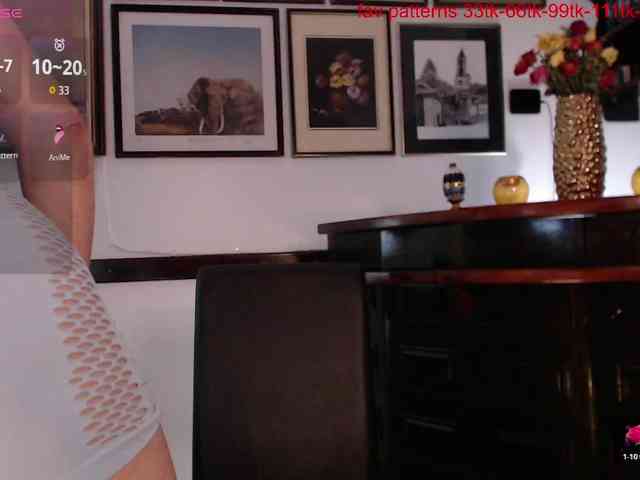 Magdalenaaa webcam