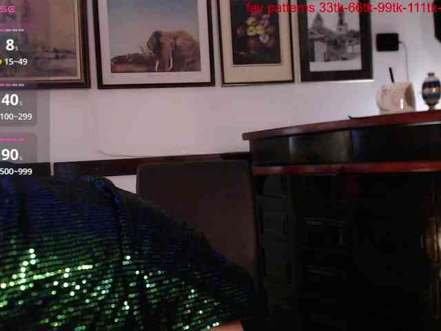 Magdalenaaa webcam