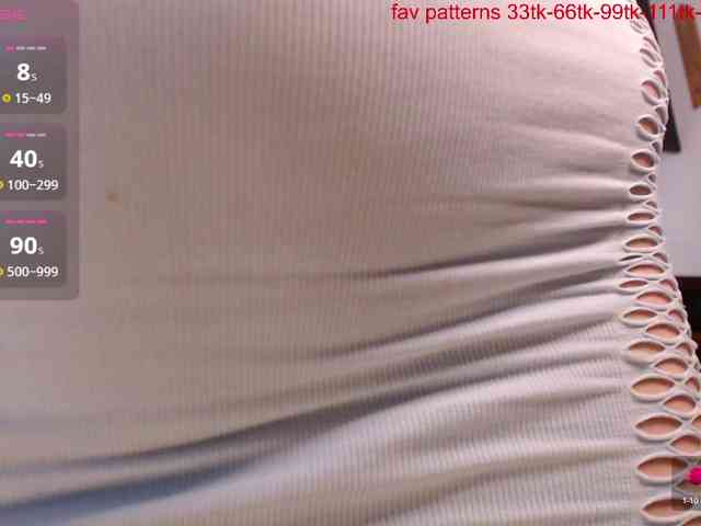 Magdalenaaa webcam