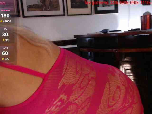 Magdalenaaa webcam
