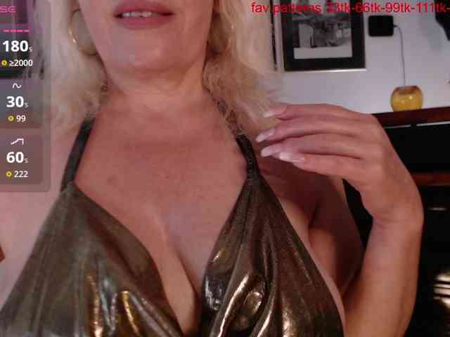 Magdalenaaa webcam