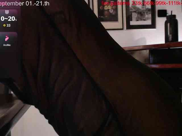 Magdalenaaa webcam