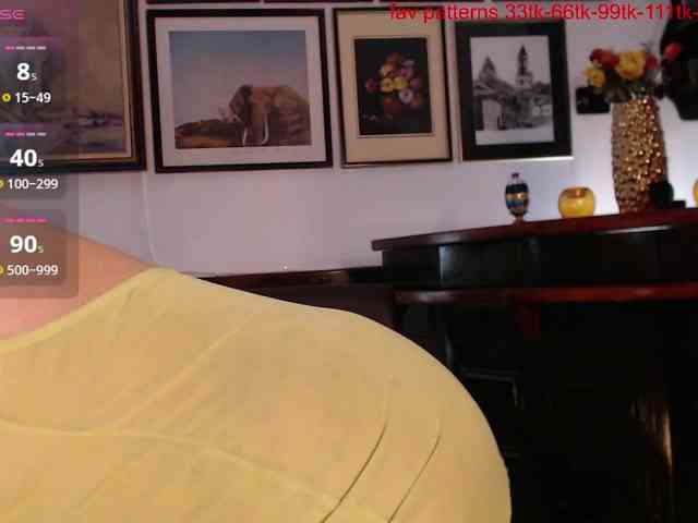 Magdalenaaa webcam