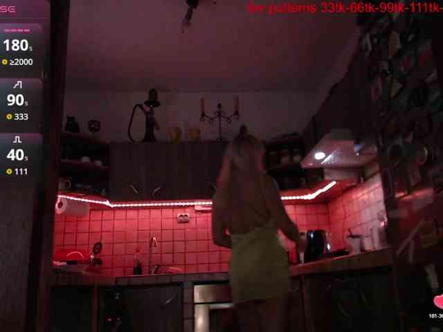 Magdalenaaa webcam