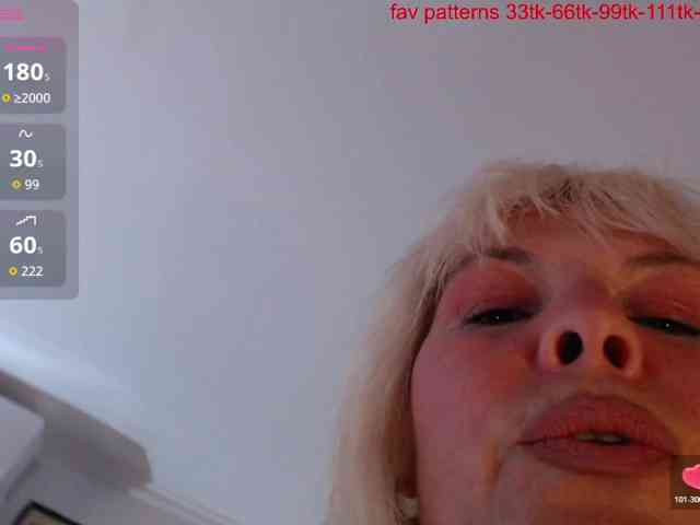 Magdalenaaa webcam