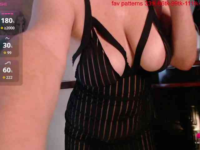 Magdalenaaa webcam