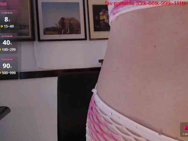 Magdalenaaa webcam