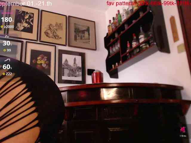 Magdalenaaa webcam