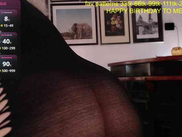 Magdalenaaa webcam
