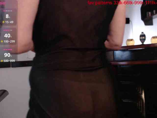 Magdalenaaa webcam