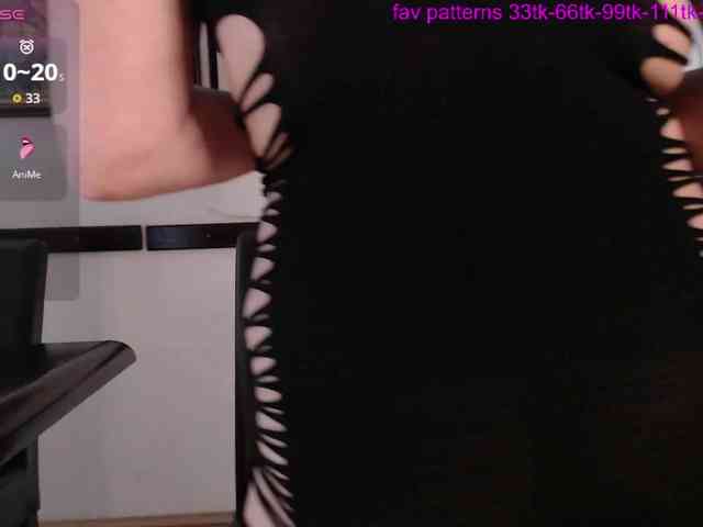 Magdalenaaa webcam