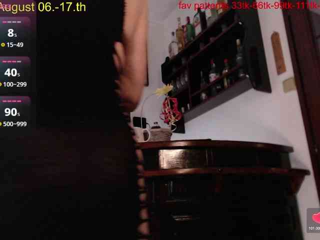 Magdalenaaa webcam