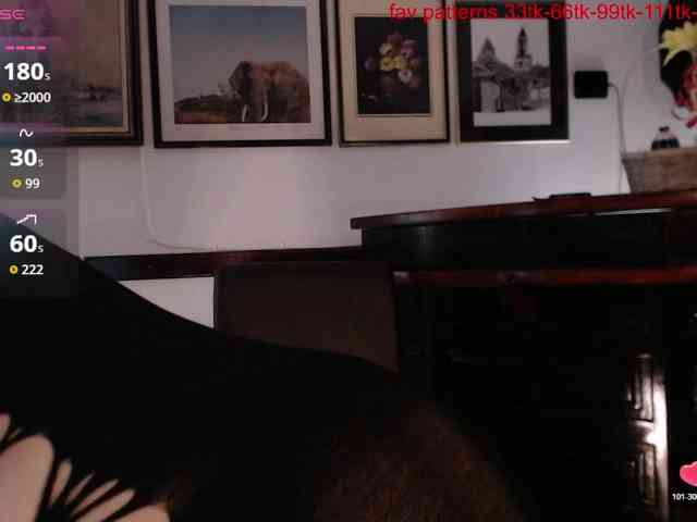 Magdalenaaa webcam