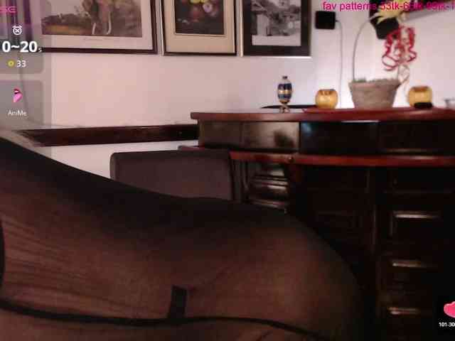 Magdalenaaa webcam