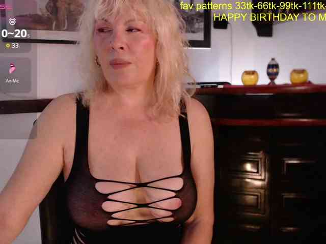 Magdalenaaa webcam
