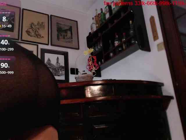Magdalenaaa webcam