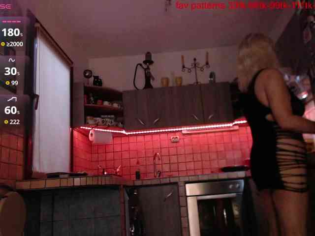 Magdalenaaa webcam