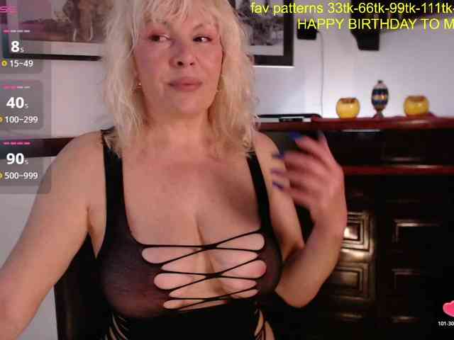 Magdalenaaa webcam