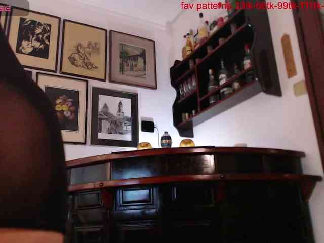 Magdalenaaa webcam