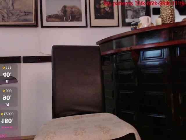 Magdalenaaa webcam
