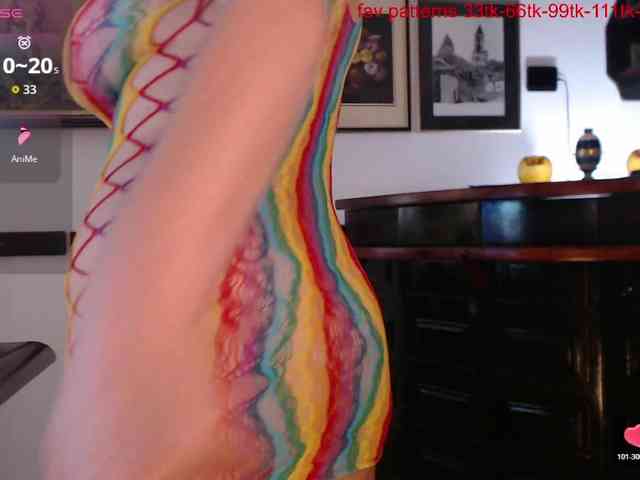 Magdalenaaa webcam