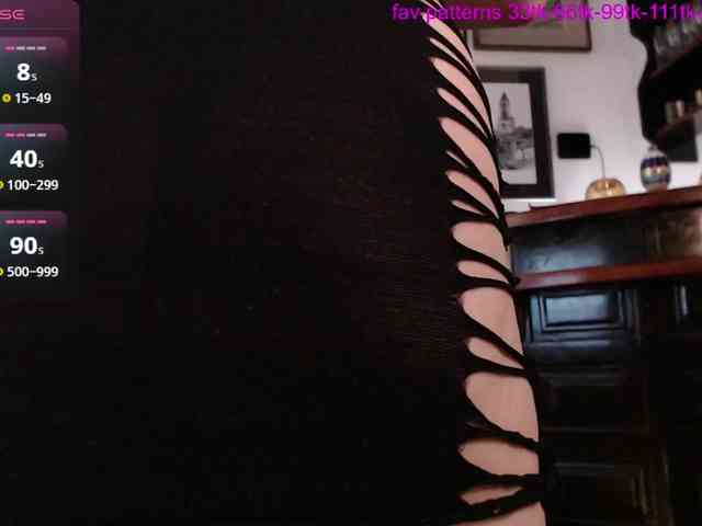 Magdalenaaa webcam