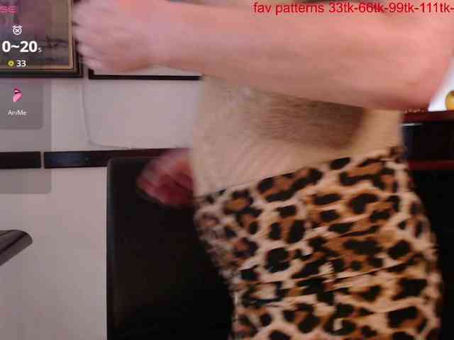 Magdalenaaa webcam