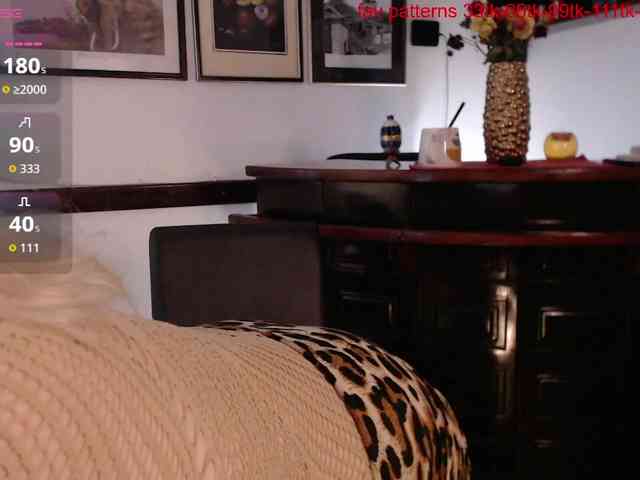 Magdalenaaa webcam