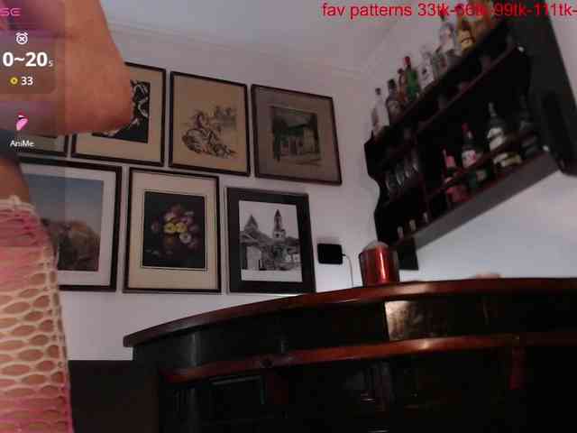 Magdalenaaa webcam