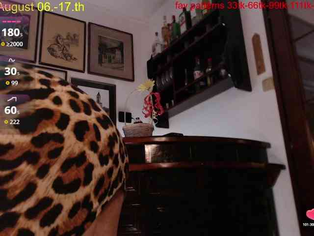 Magdalenaaa webcam