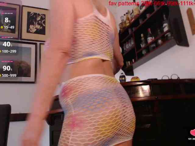 Magdalenaaa webcam