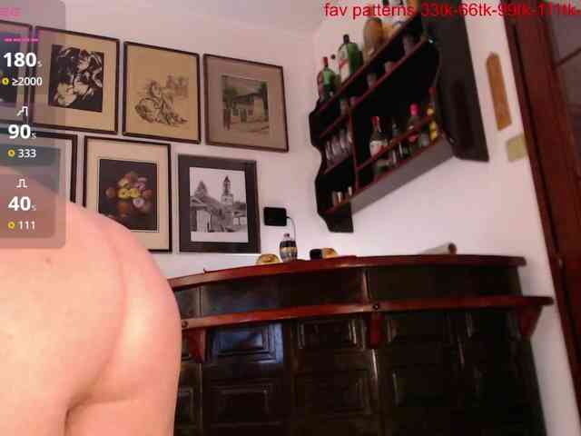 Magdalenaaa webcam
