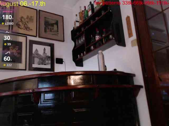 Magdalenaaa webcam