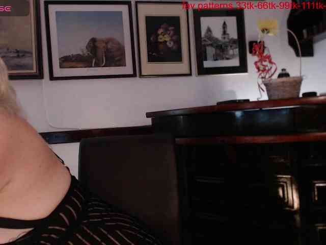 Magdalenaaa webcam
