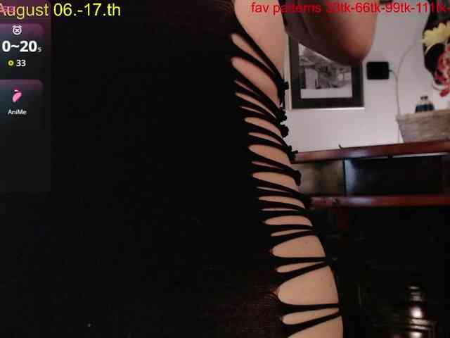 Magdalenaaa webcam