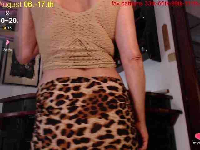 Magdalenaaa webcam