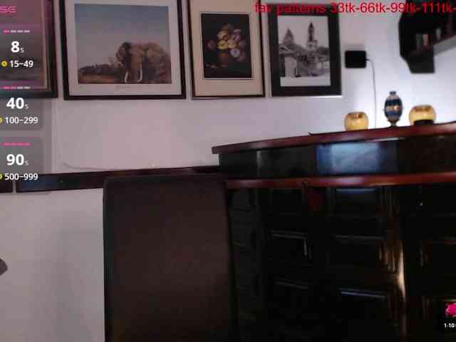 Magdalenaaa webcam