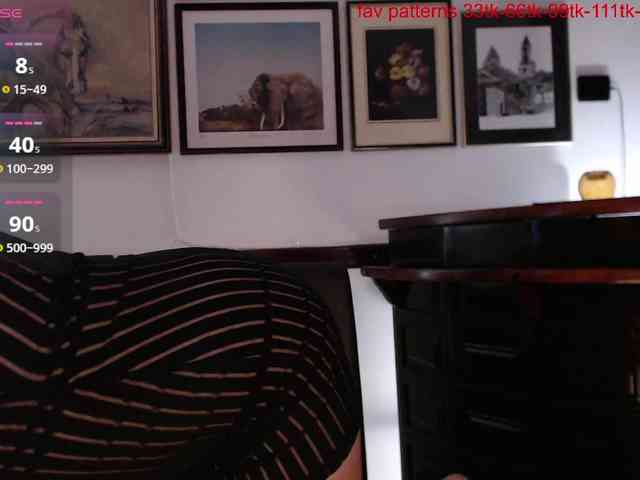 Magdalenaaa webcam