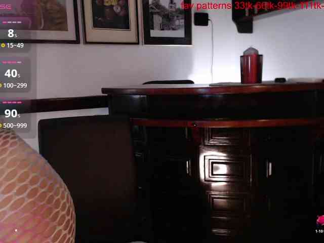 Magdalenaaa webcam
