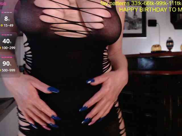 Magdalenaaa webcam