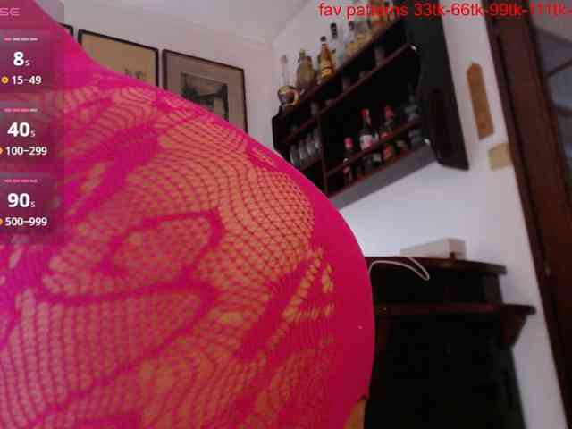Magdalenaaa webcam