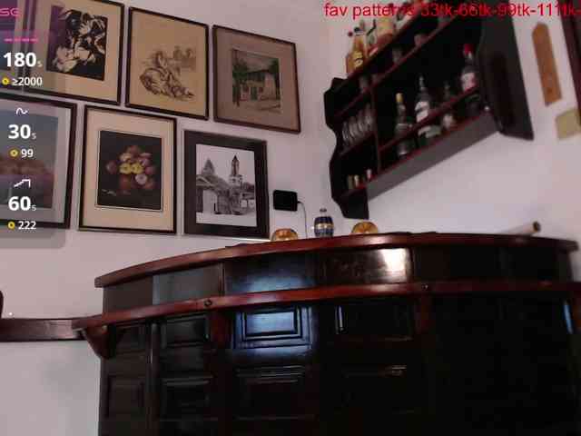 Magdalenaaa webcam