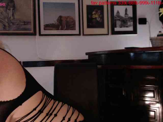 Magdalenaaa webcam