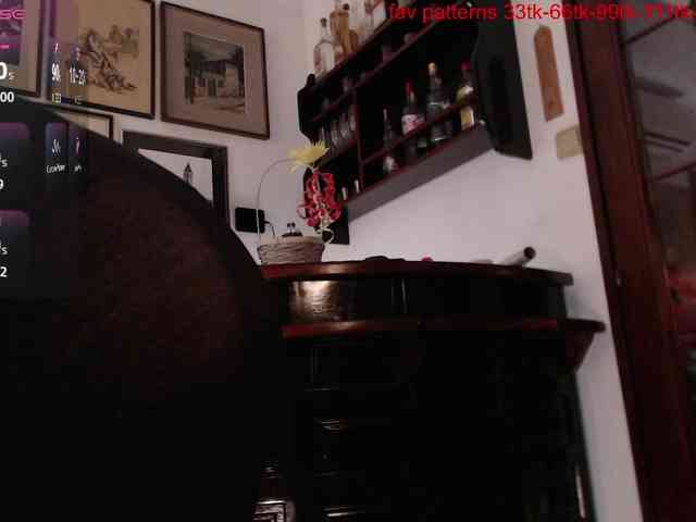 Magdalenaaa webcam