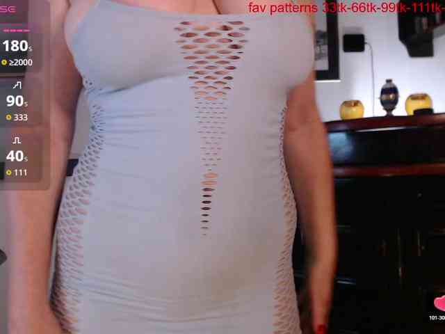 Magdalenaaa webcam