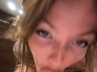 WILD-ANGEL777